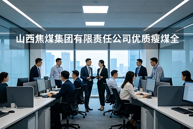 山西焦煤集团有限责任公司优质瘦煤全水分超标导致装车困难应对方案